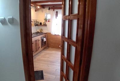 Baicului sector 2 - 1