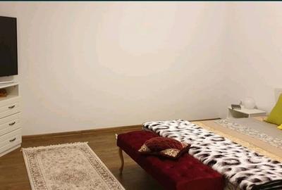 Casă cu 7 camere cu Teren 1300 Mp în Cristian - 8