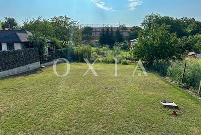 BX079 Casa individuala Cu Piscina- Giarmata BX079 Casa individuala Cu Piscina- Giarmata - 28