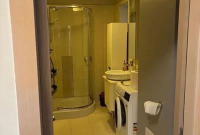 Apartament cu 2 camere decomandat, mobilat în Centrul Civic - 14