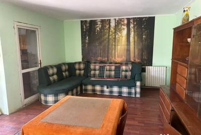 Casă cu 2 camere cu Canalizare în Valu lui Traian - 5