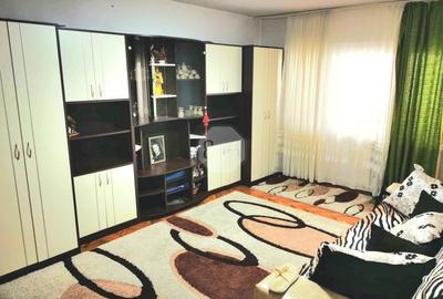 Apartament 3 camere | 70 mp |  zona Pasteur - Viilor ! - 4