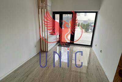 Camera cu baie, parter - 15