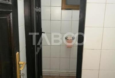 Spatiu de birouri decomandat 268 mpu zona Turnisor Sibiu - 9