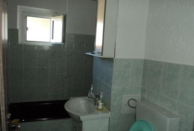 Apartament cu 4 camere decomandat în Libertății - 5