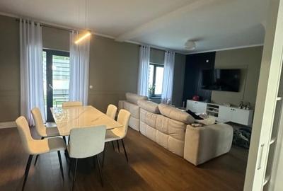 Casă individuală cu 4 camere cu Canalizare în Tomești - 12