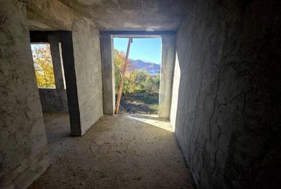 Casă individuală cu 5 camere cu Teren 2700 Mp în Alexandru cel Bun - 23