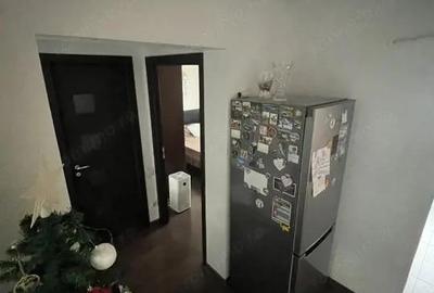 Apartament cu 2 camere decomandat în Vest - 4