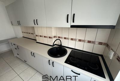Apartament 3 camere lux zona Milea - 9