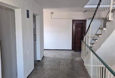 Garsoniera de inchiriat  spatioasa Mall Vitan - 3