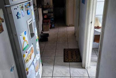 Apartament cu 2 camere în Central - 3