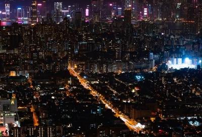 Vila, Dumbravita, Central - 3