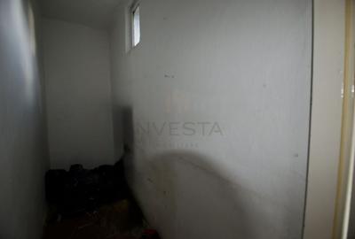 Casa cu teren liber de 200 mp in zona strazii Brasov! - 11