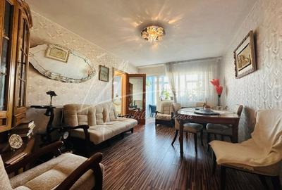 Drumul Taberei, bloc anvelopat, 5 min metrou - fara comision! - 2