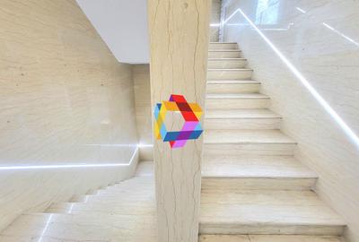 Spatiu comercial - 760 mp # plus-imo.ro - 7