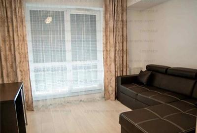 Apartament 4 camere, decomandat- penthause- zona Tractorul Apartament 4 camere, decomandat- penthause- zona Tractorul - 4