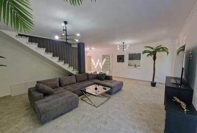 Casa individuala, teren 2000 -Sibiu, Gura Raului - Casa individuala, teren 2000 -Sibiu, Gura Raului - - 11