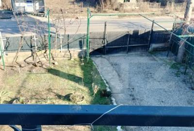CASA VANZARE anul 2000 Zalhanaua, Mane?ti MOBILATA gat - 24