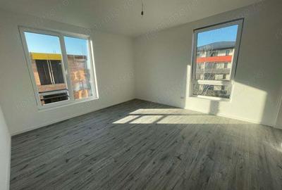 Bloc nou. Braytim. Asfalt. Finalizat. Bucatarie separata. Decomandat.GRADINA PROPRIE - 3