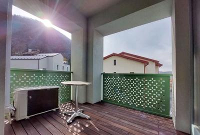 Apartament 3 camere Imobil Nou - Prima Inchiriere - 7