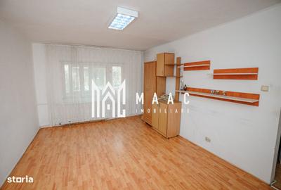 Apartament cu 2 camere în Nord - 3