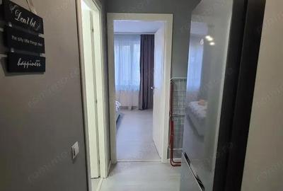 Vand 3 cam ultracentral [renovat complet] - 7