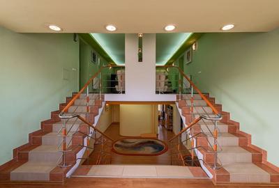 VILĂ 550 mp, LOT 1.006 mp Cartier Europa - 17