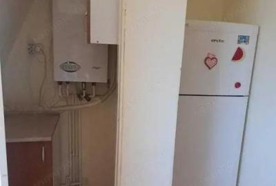 Ap 2 camere SD, Podu Ros-Nicolina - 2