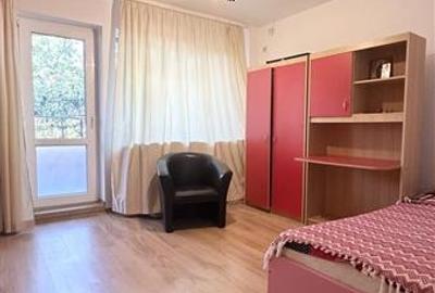 Hotel/Pensiune, de 618.40002441406 mp, în Agigea - 45