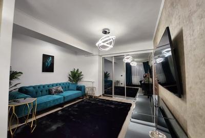 Modern,2 camere lux, parcare,bloc nou,Calea Severinului -Promenada Mall Modern,2 camere lux, parcare,bloc nou,Calea Severinului -Promenada Mall - 2