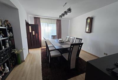 Casa individuala, Sfantu Ilie, C-5636 - 3