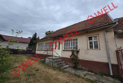 Casă familială de vânzare în Vâlcele! - 17