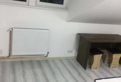 Apartament cu 2 camere în Central - 2