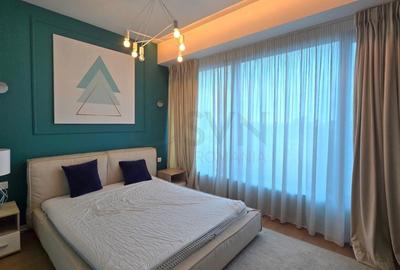 REA1023662 Apartament 3 camere One Eliade - 10