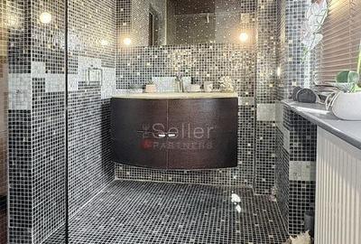 Zona Centrala | Finisaje Calitative - 19