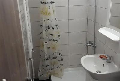 Garsonieră în Olimpia-Stadion - 3