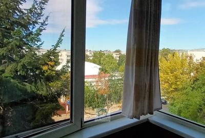 Apartament cu 2 camere decomandat, mobilat în Aviației - 10