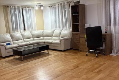 Casă cu 6 camere cu Teren 2000 Mp în Remuș - 2