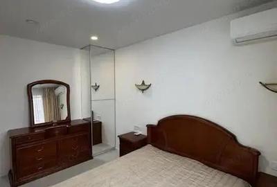 Garsoniera in zona Cotroceni - 2