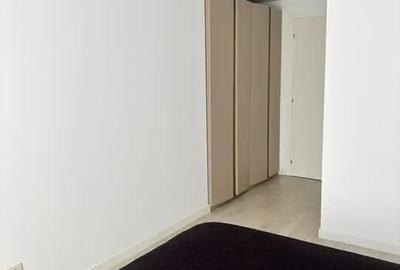 Închiriere apartament 2 camere| Porsche Pipera | Loc de parcare - 12
