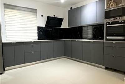 Hotel/Pensiune, de 500 mp, în Vest - 10