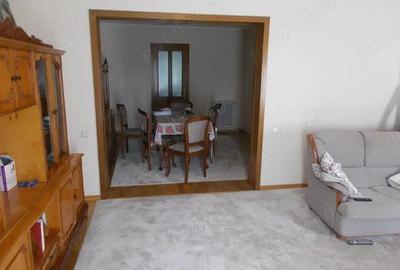 Casa, D+P+E+M, Timisoara, Braytim, 7cam, 204mputil, 600mp teren, pt locuit, birouri, cabinete, etc.. - 1