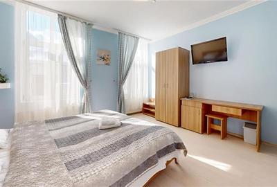 LIVE! Hotel+restaurant, Centrul Istoric - Piata Unirii, Brasov - 14