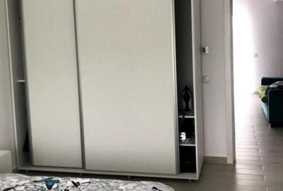 Apartament cu 2 camere decomandat 1 Decembrie - 3