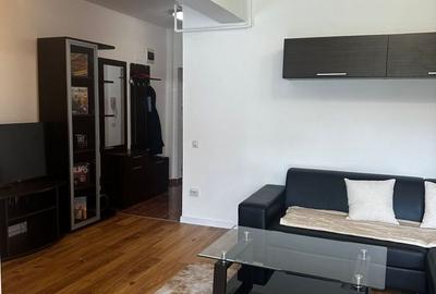 Apartament cu 2 camere în Dosu Bricii - 6