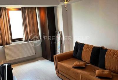 Apartament cu 2 camere decomandat în Tătărași - 1