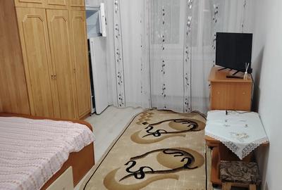 Inchiriez apartament - 4