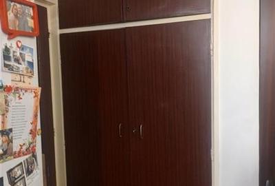 Colentina- oferta unica pe zona !  bloc 1986 - 2