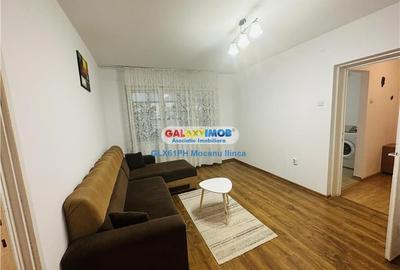 Inchiriere apartament 2 camere, in Ploiesti, zona Republicii - 15