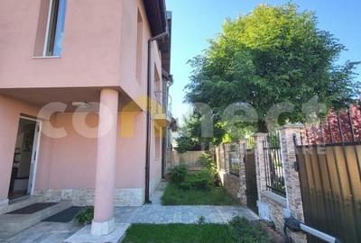 Casă individuală cu 3 camere cu Canalizare în Iris - 5